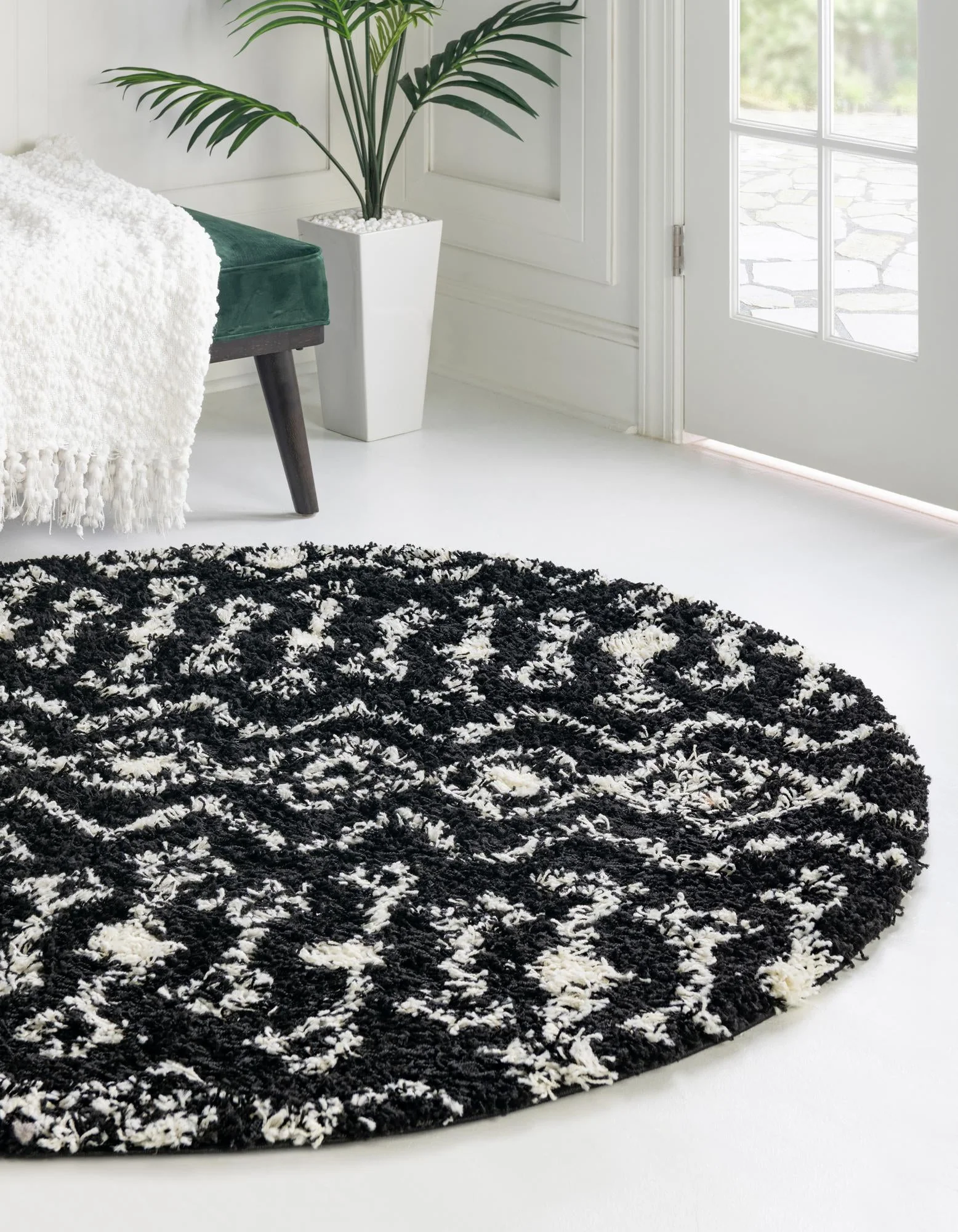 Thumbnail 42