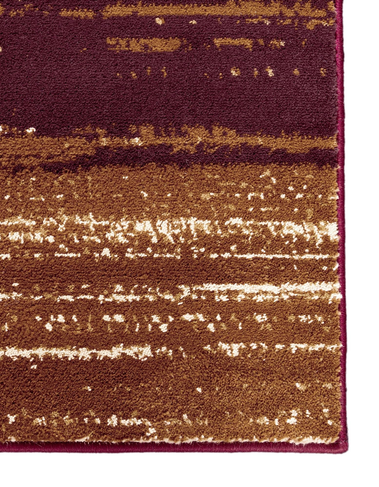 Thumbnail 36
