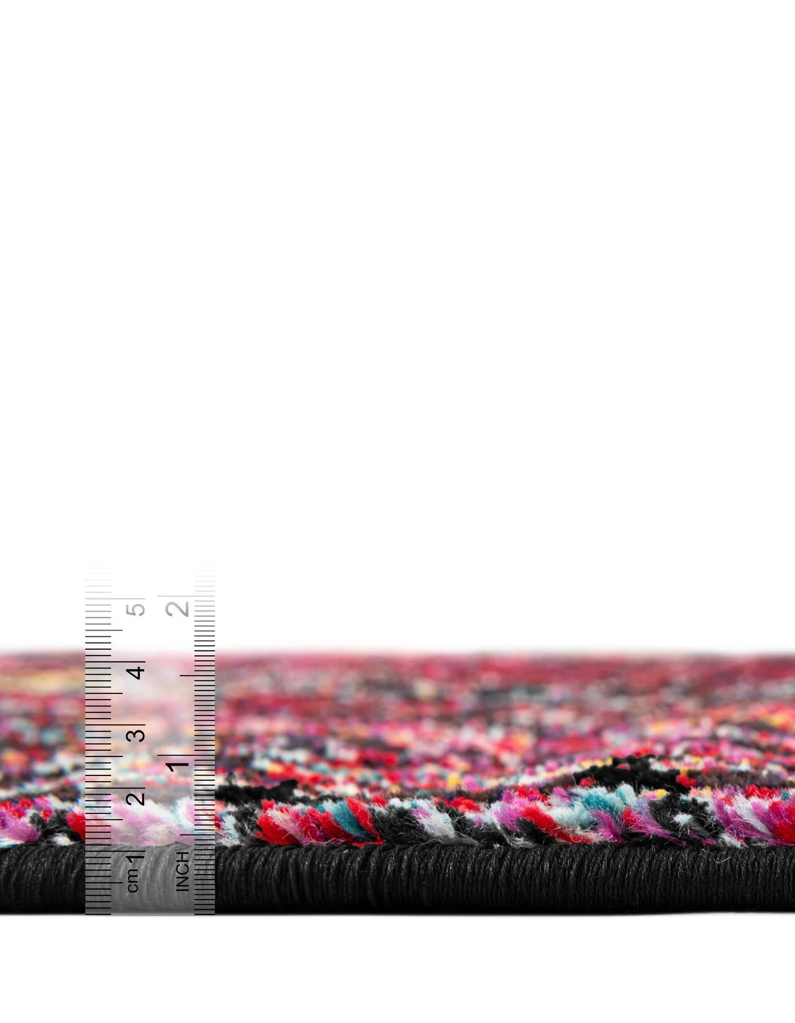 Thumbnail 57