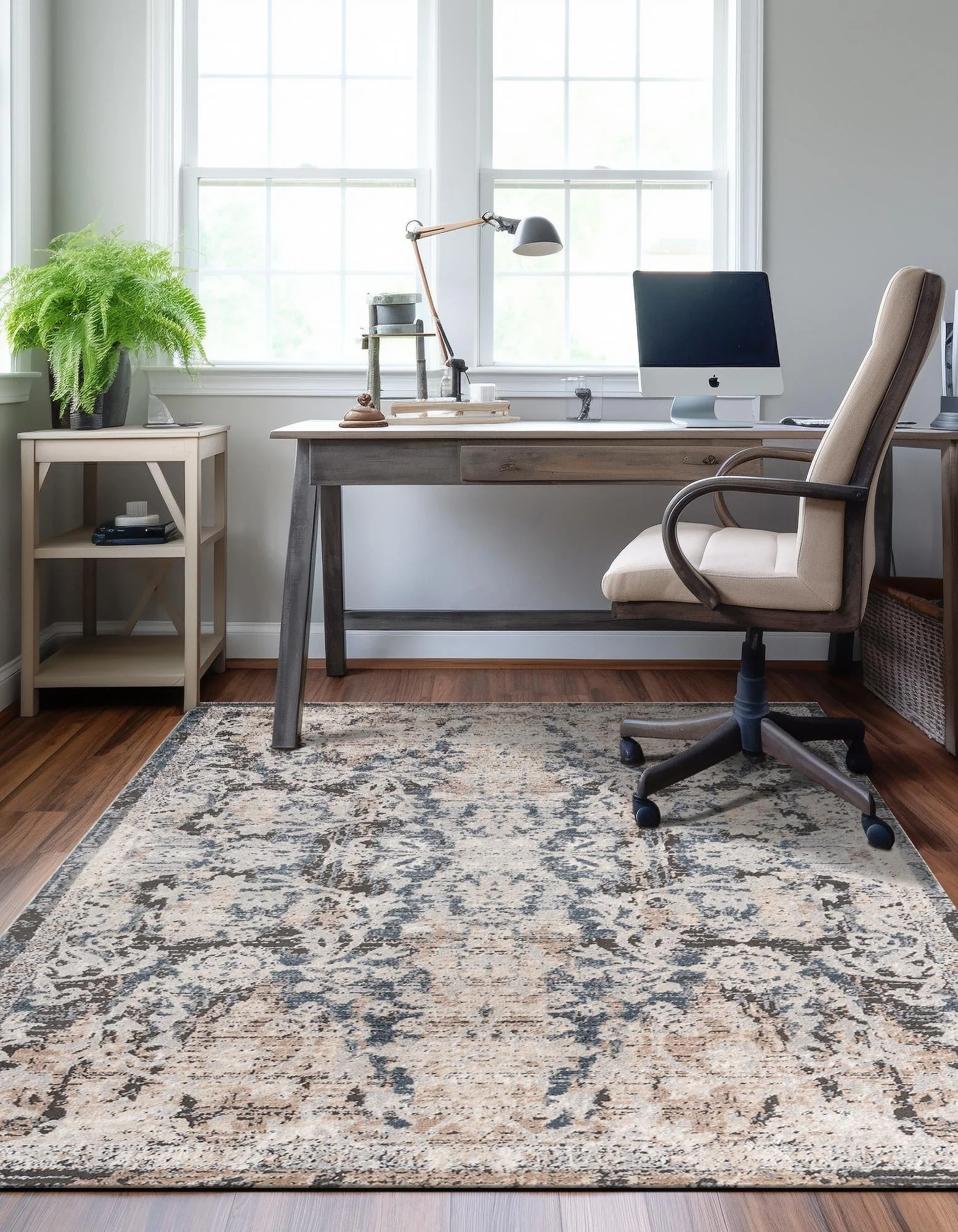 Thumbnail 34