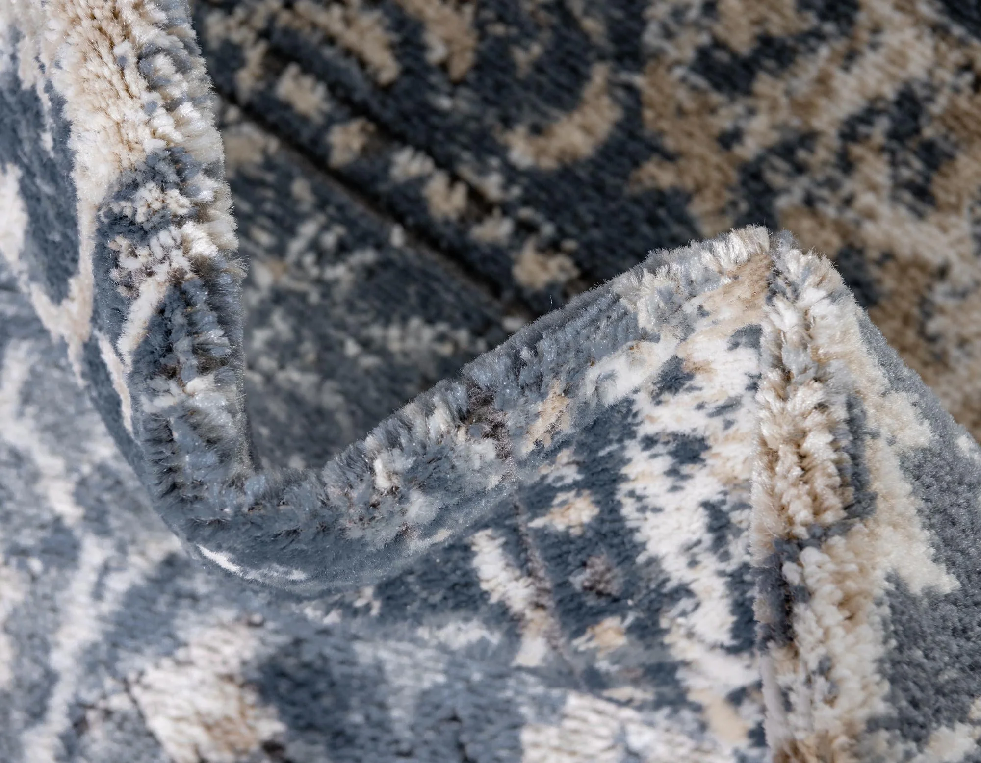Thumbnail 77