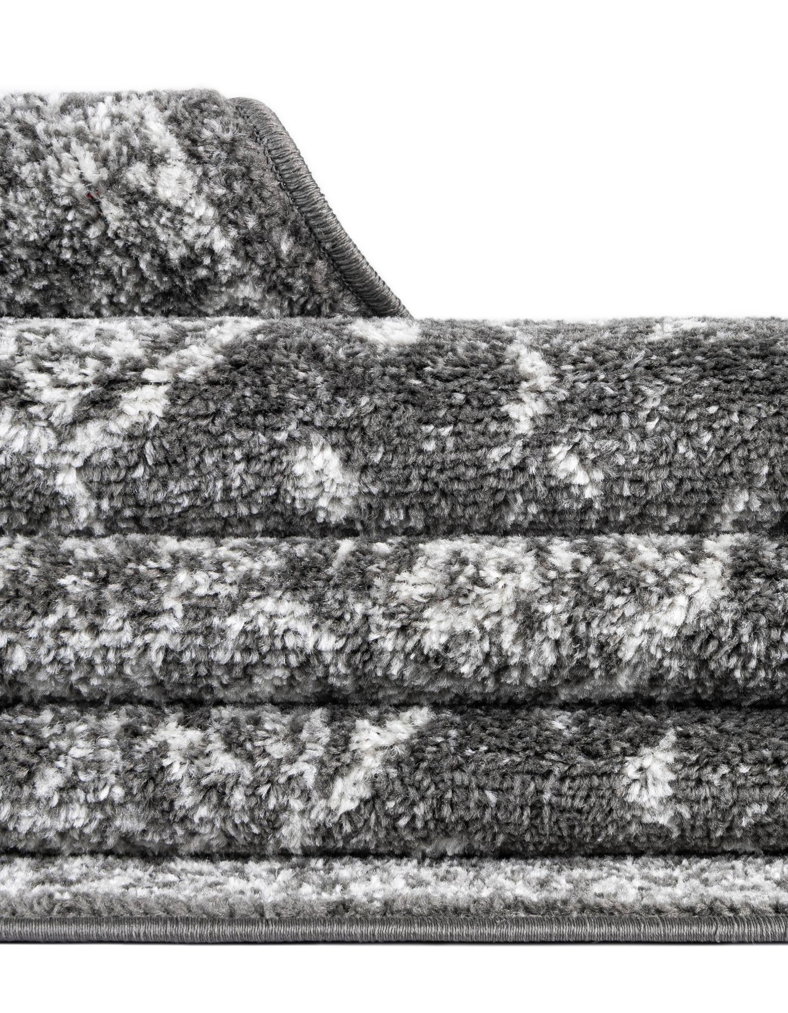 Thumbnail 24