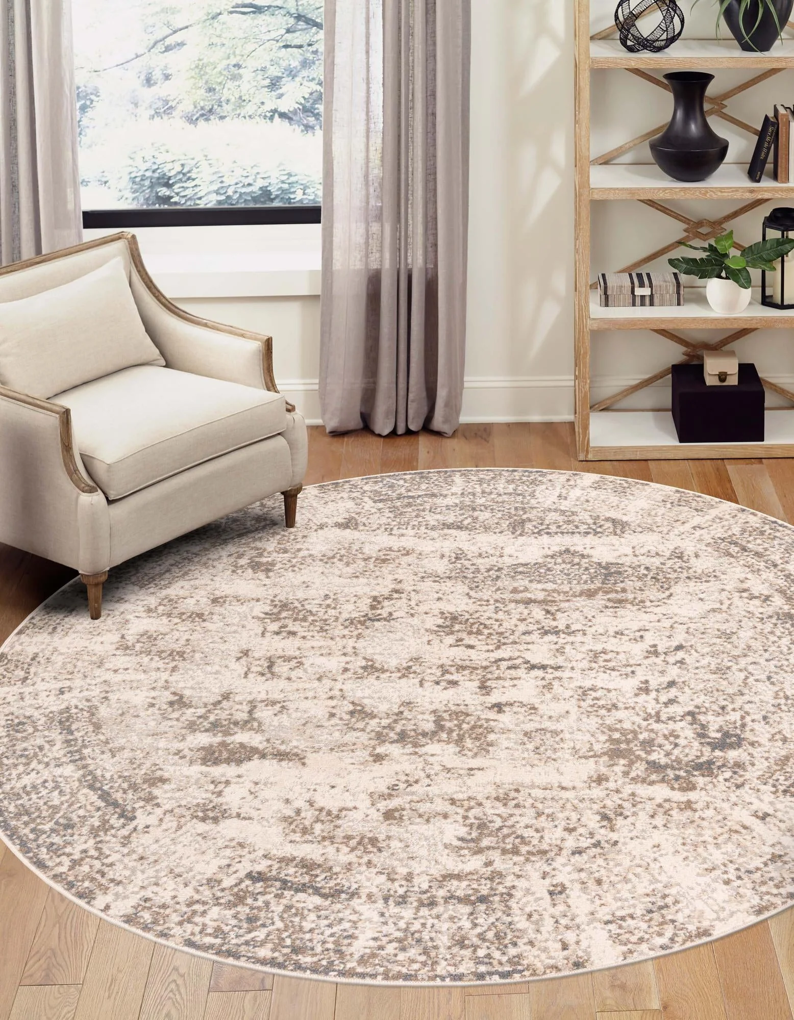 Thumbnail 34