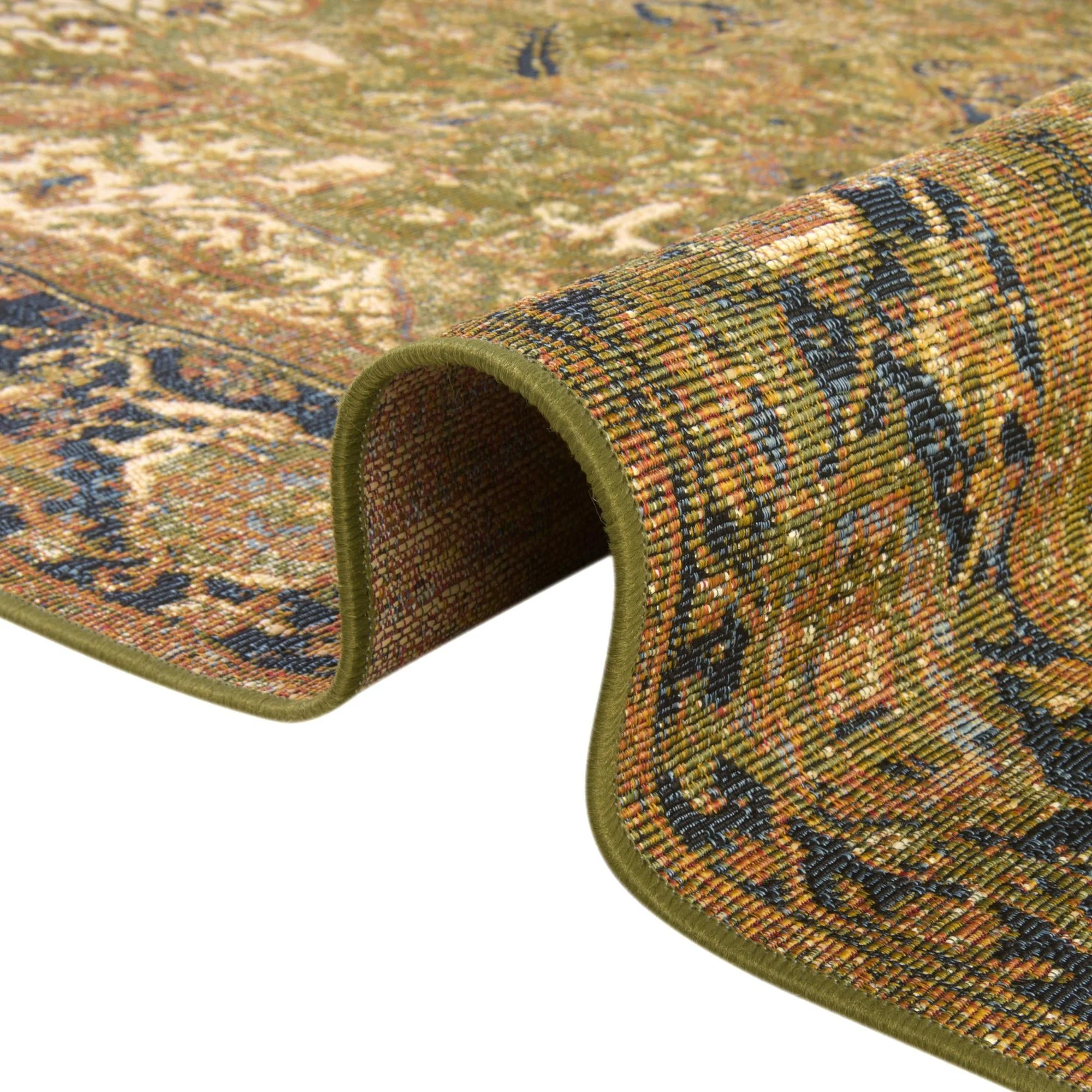 Thumbnail 24