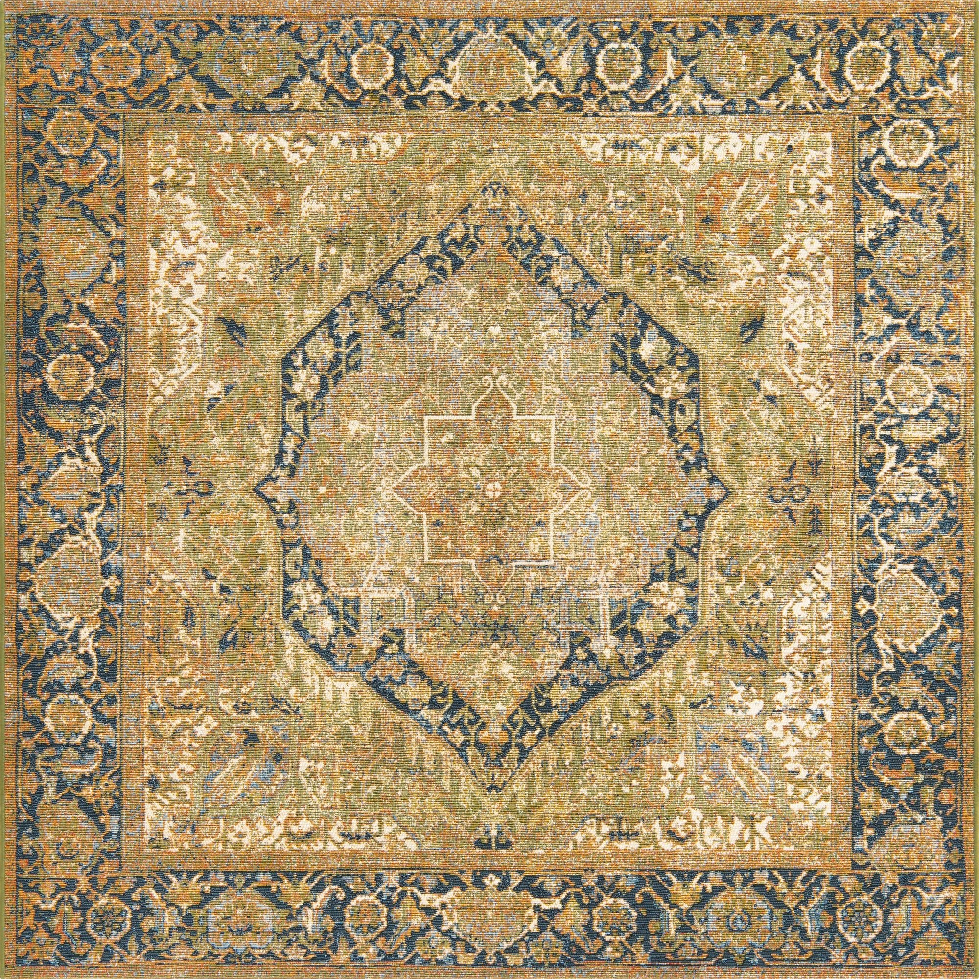 Thumbnail 34