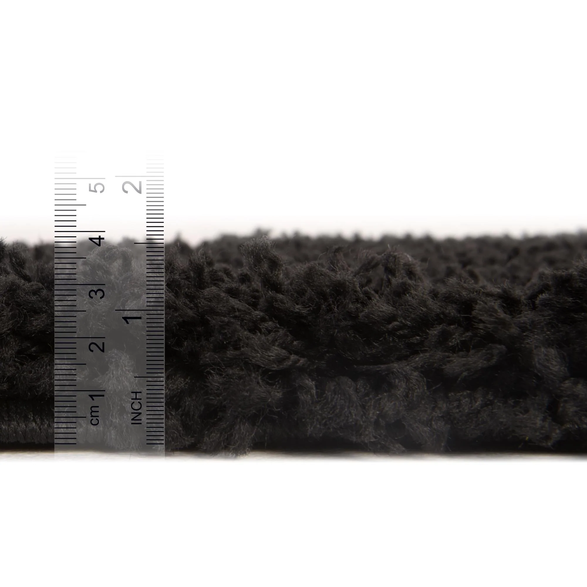 Thumbnail 63