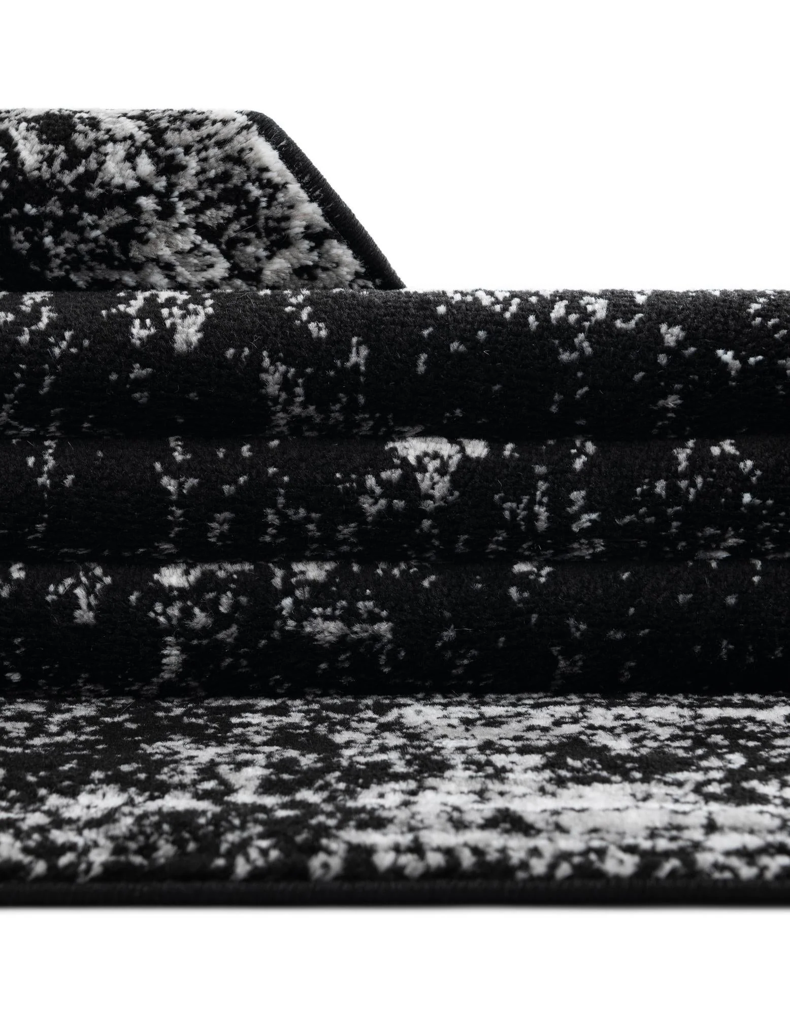 Thumbnail 26