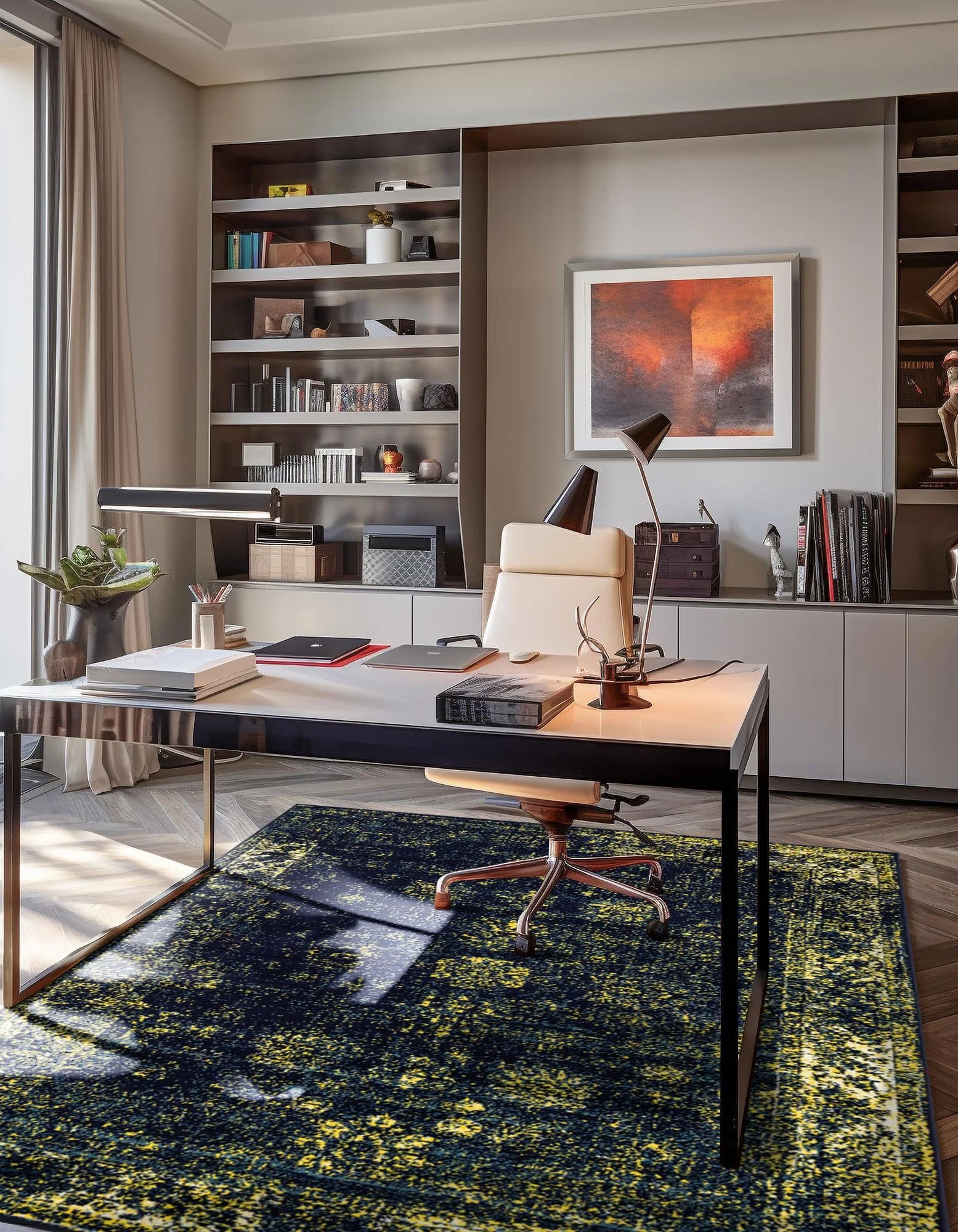 Thumbnail 18
