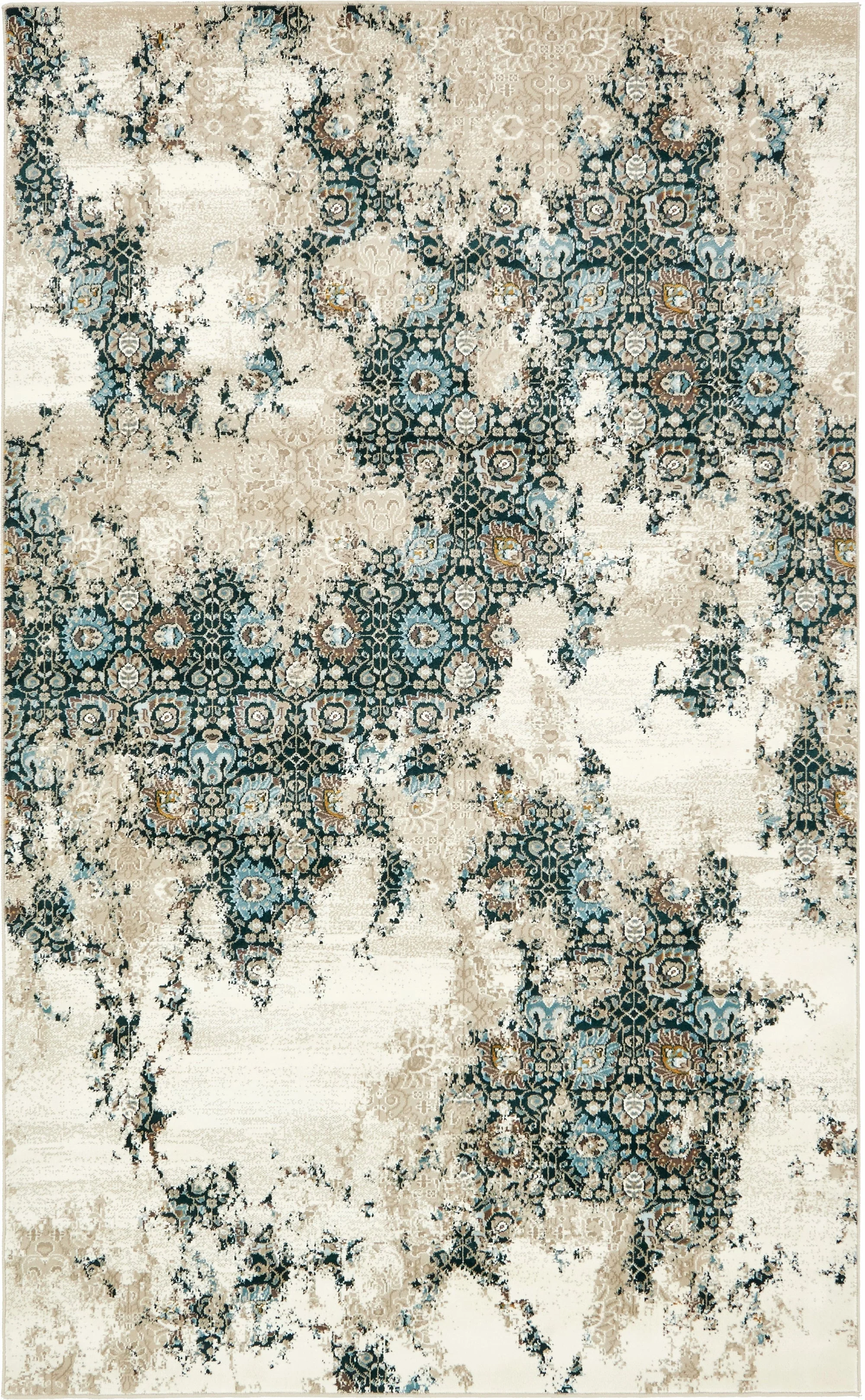 Area Rugs Near Me