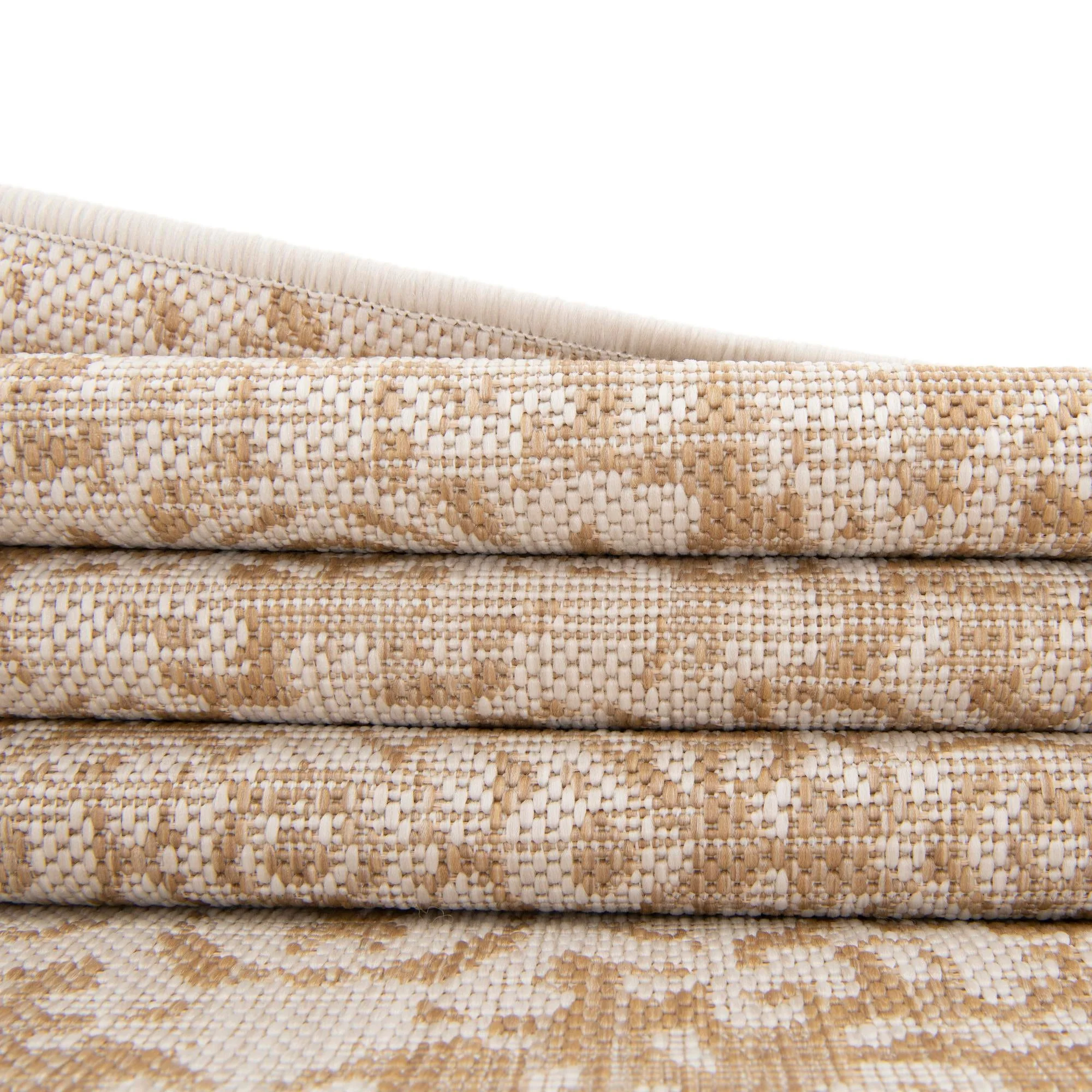 Thumbnail 41