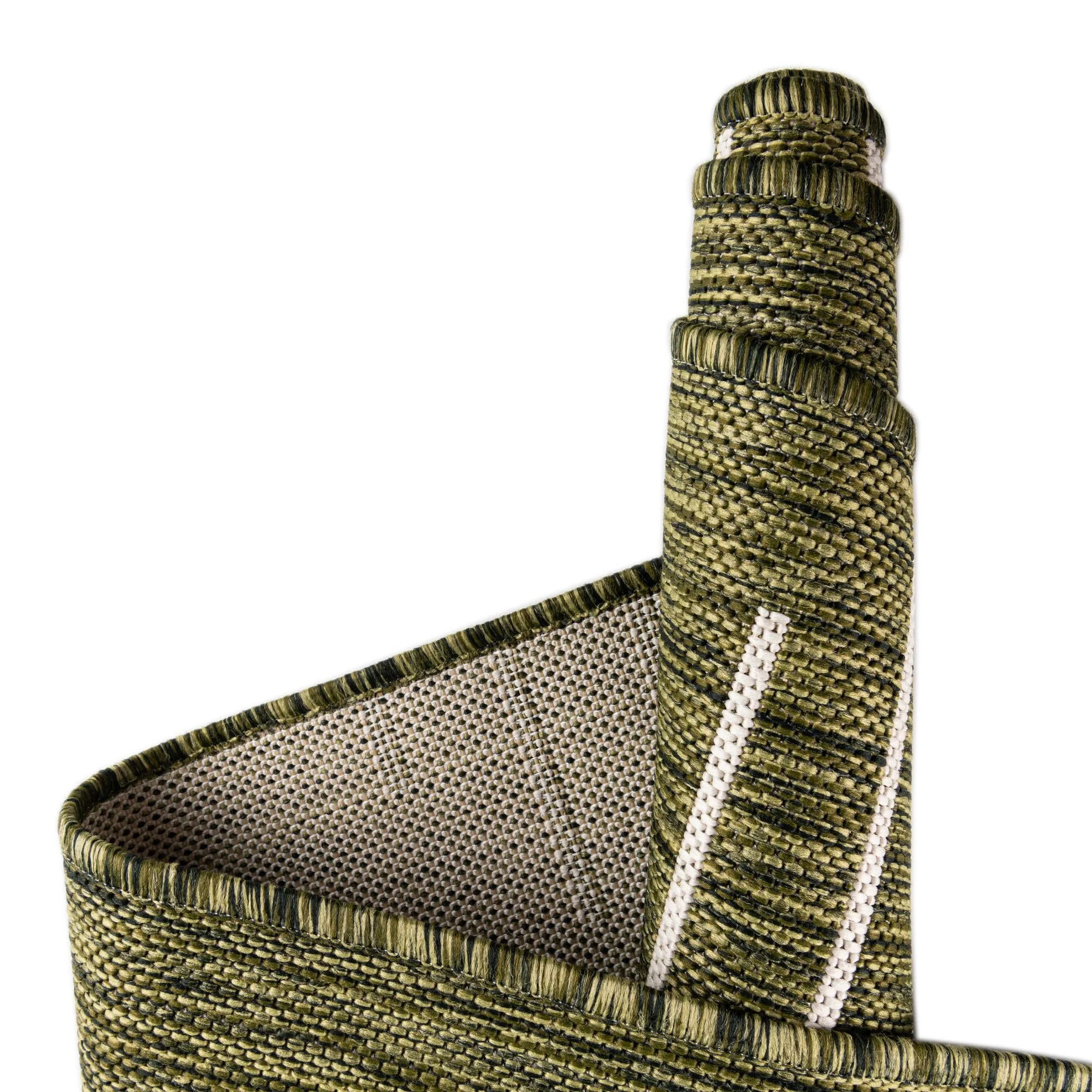 Thumbnail 43